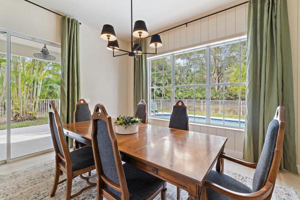 The Masters At Eagleton, 600 Masters Way, Palm Beach Gardens, Florida 33418, image 1