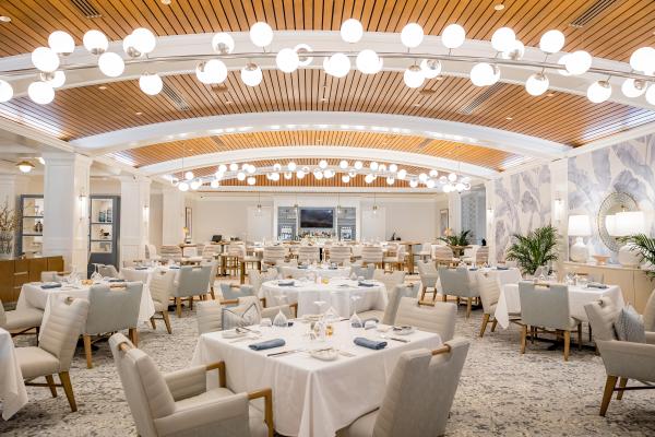 The Palms, 118 Palm Bay Dr #A, Palm Beach Gardens, Florida 33418, image 3