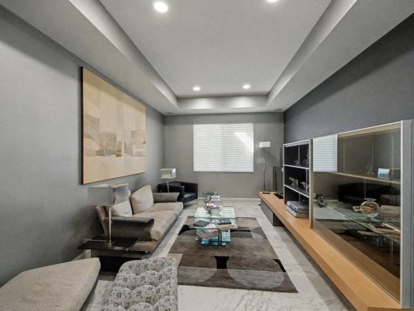 The Palms, 118 Palm Bay Dr #A, Palm Beach Gardens, Florida 33418, image 1