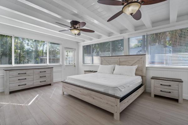 Downtown Delray, 126 NE 4th Ave, Delray Beach, Florida 33483, image 1