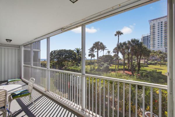 Villas On The Ocean, 3600 N Ocean Dr #224, Riviera Beach, Florida 33404, image 1