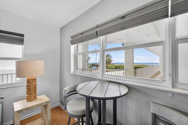 Villas On The Ocean, 3600 N Ocean Dr #224, Riviera Beach, Florida 33404, image 1