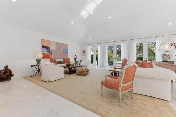 Coventry In The Grove, 21262 Harrow Ct, Boca Raton, Florida 33433, image 2