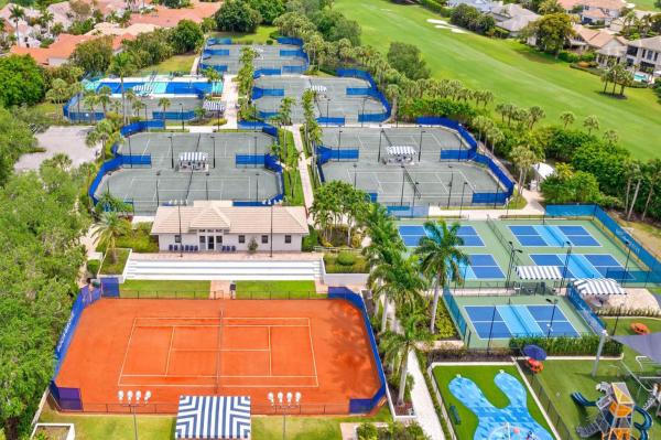 Coventry In The Grove, 21262 Harrow Ct, Boca Raton, Florida 33433, image 1