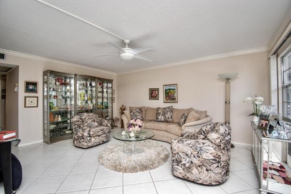 220 Richmond C, Deerfield Beach, Florida 33442, image 1