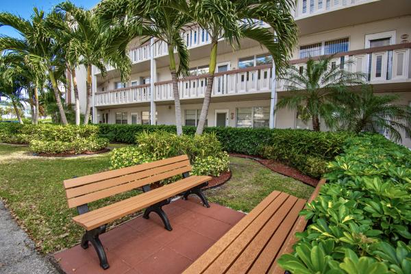 Richmond, 220 Richmond C, Deerfield Beach, Florida 33442, image 3