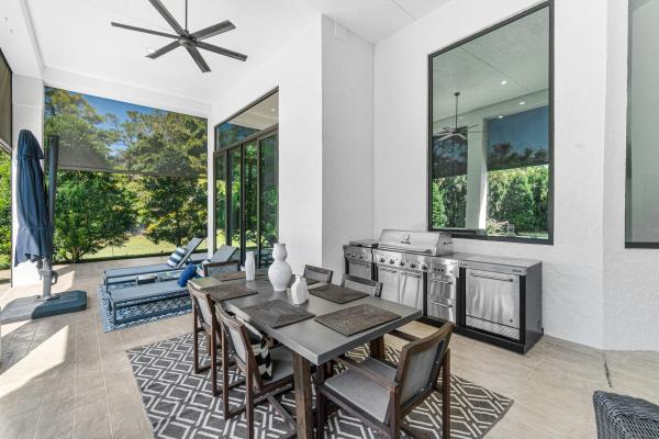 St Andrews Of Sherbrooke, 6715 E Calumet Cir, Lake Worth, Florida 33467, image 3