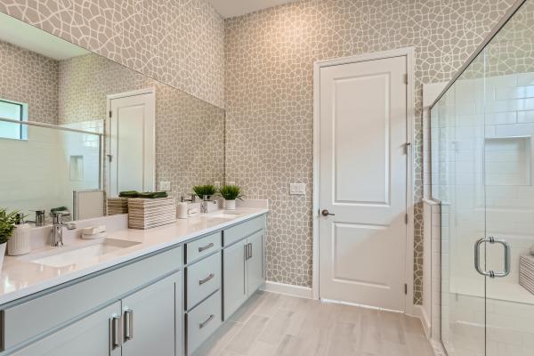 Tesoro Club, 470 SE Fascino Cir, Port St. Lucie, Florida 34984, image 1