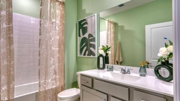 Veranda Preserve, 1761 SE Crosswood Way, Port St. Lucie, Florida 34984, image 3