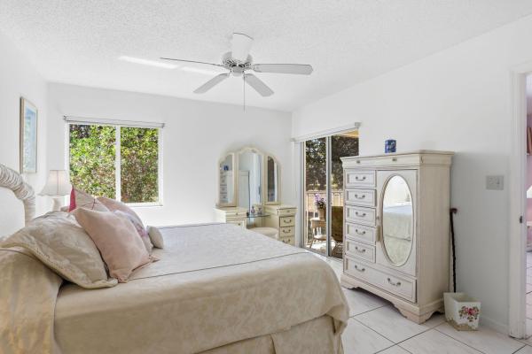 San De Vance Golf & Tennis Club, 440 NW 67th St #H201, Boca Raton, Florida 33487, image 2