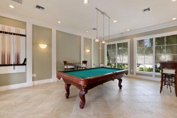 Highland Beach Club, 3606 S Ocean Blvd #402, Highland Beach, Florida 33487, image 1