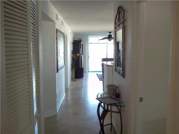 Highland Beach Club, 3606 S Ocean Blvd #402, Highland Beach, Florida 33487, image 1