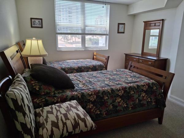 Highland Beach Club, 3606 S Ocean Blvd #402, Highland Beach, Florida 33487, image 3