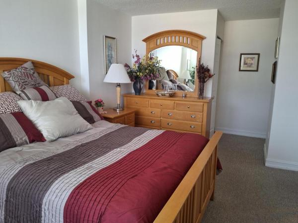 Highland Beach Club, 3606 S Ocean Blvd #402, Highland Beach, Florida 33487, image 2