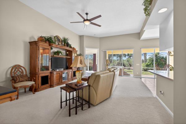 The Lakes At Tradition, 10563 SW Stratton Dr, Port St. Lucie, Florida 34987, image 1