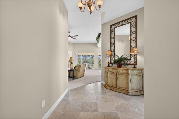 The Lakes At Tradition, 10563 SW Stratton Dr, Port St. Lucie, Florida 34987, image 2