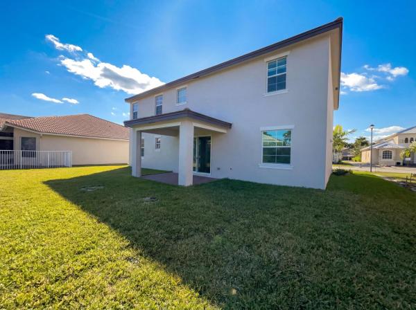 The Estates Of Boynton Waters, 9298 Pearch Ln, Boynton Beach, Florida 33437, image 1