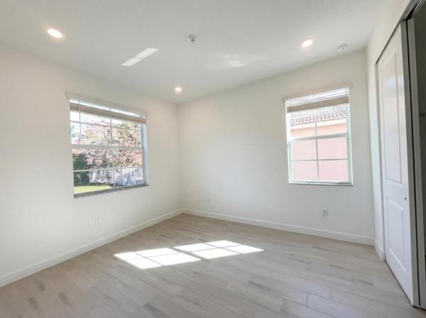 The Estates Of Boynton Waters, 9298 Pearch Ln, Boynton Beach, Florida 33437, image 1