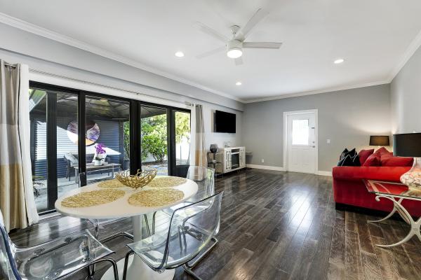 Juno Ridge, 1827 Len Dr, North Palm Beach, Florida 33408, image 1