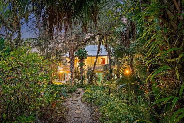 White City, 4844 River Pl, Fort Pierce, Florida 34982, image 1