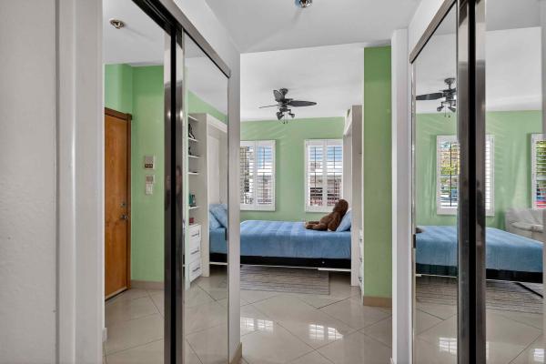 The Lexington Euclid, 802 Euclid Ave #104, Miami Beach, Florida 33139, image 3
