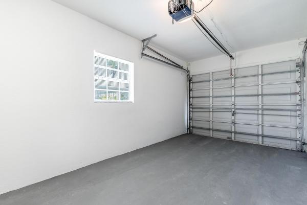 Orangebrook Golf Estates, 606 N 31st Ct, Hollywood, Florida 33021, image 1