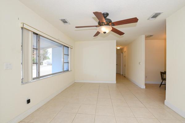 River Park, 209 Oak Ln, Port St. Lucie, Florida 34952, image 1