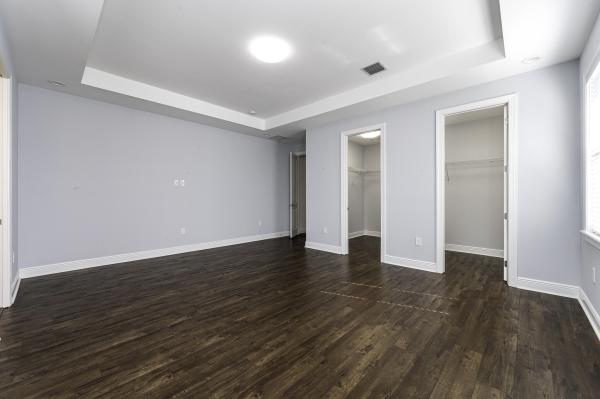 Palmera At Lake Ridge, 1031 NE 13th Ave, Fort Lauderdale, Florida 33304, image 1