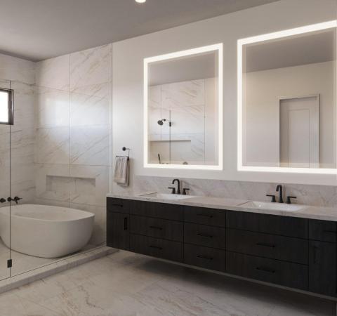 6803 NE Briskel Pointe Dr, Boca Raton, Florida 33487, image 2