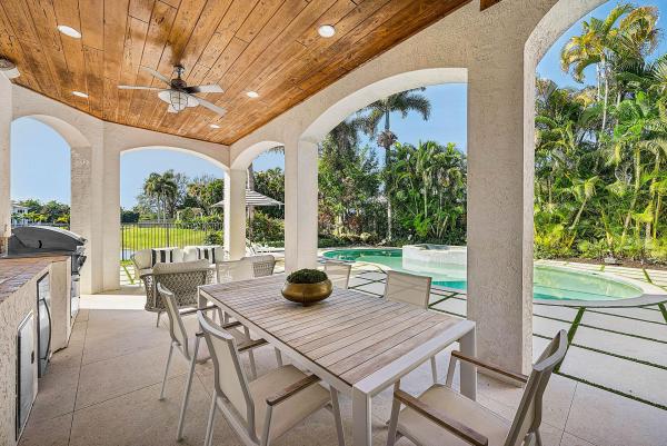 The Oaks At Boca Raton, 17698 Middlebrook Way, Boca Raton, Florida 33496, image 3