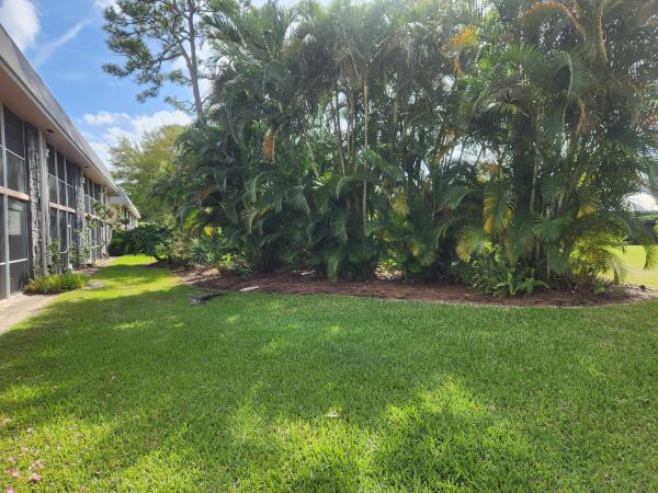 Little Club, 18081 SE Country Club Dr #259, Jupiter, Florida 33469, image 1