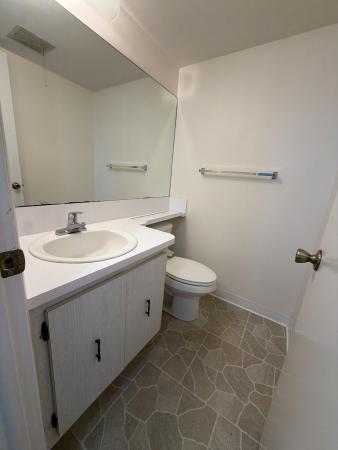 Little Club, 18081 SE Country Club Dr #259, Jupiter, Florida 33469, image 1