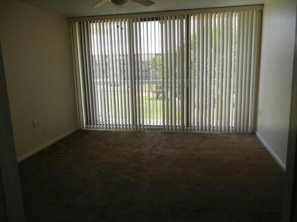 Whitehall Village, 2561 Village Blvd #306, West Palm Beach, Florida 33409, image 3