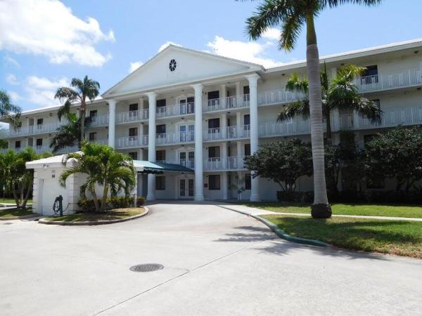 Whitehall Village, 2561 Village Blvd #306, West Palm Beach, Florida 33409, image 2