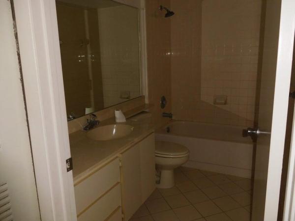 Whitehall Village, 2561 Village Blvd #306, West Palm Beach, Florida 33409, image 1