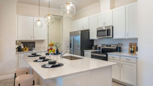Veranda Preserve, 1340 SE Willow Oaks St, Port St. Lucie, Florida 34984, image 1