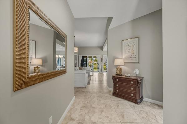 VillageWalk Of Wellington, 8049 Nevis Pl, Wellington, Florida 33414, image 1