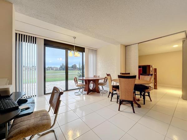 4545 Luxemburg Ct #103, Lake Worth, Florida 33467, image 1