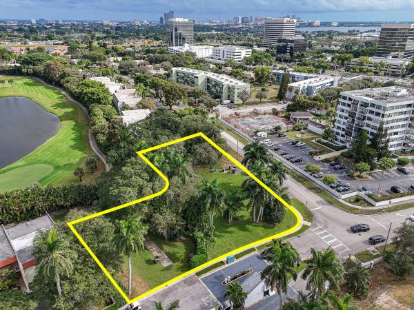 1617 Embassy Dr, West Palm Beach, Florida 33401, image 1