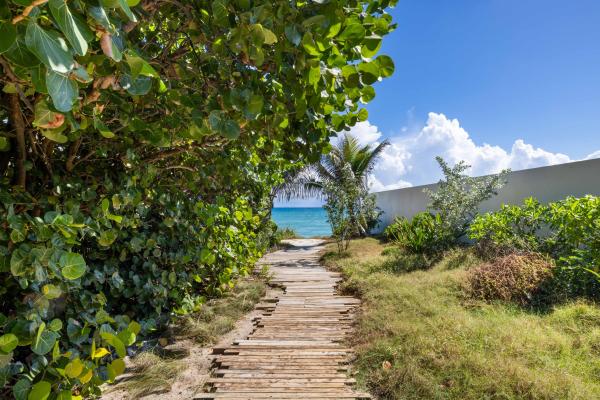 Tropic Isle, 1048 S Ocean Blvd, Palm Beach, Florida 33480, image 2