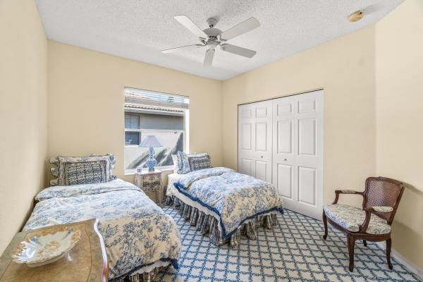 6229 Graycliff Dr #D, Boca Raton, Florida 33496, image 1