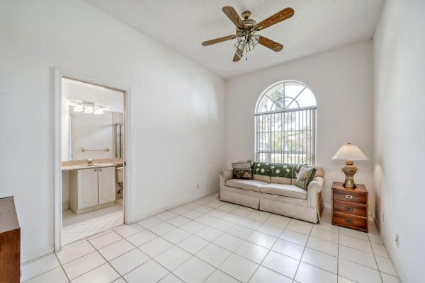 Emerald Forest Of Wellington, 1248 Lake Breeze Dr, Wellington, Florida 33414, image 2