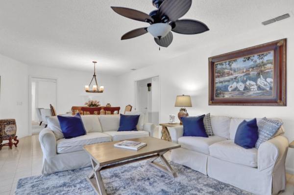 Hunt Club Colony, 36 SE Saddleback Rd, Jupiter, Florida 33469, image 1