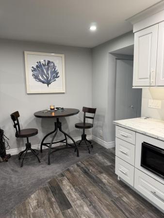 387 Mansfield J, Boca Raton, Florida 33434, image 1