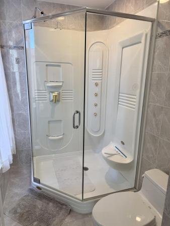 Villas Of Sandpiper Bay, 3304 SE Morningside Blvd, Port St. Lucie, Florida 34952, image 1