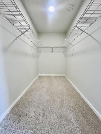 The Acreage, 15734 89th Pl N, Loxahatchee, Florida 33470, image 1