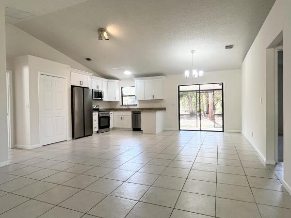 The Acreage, 15734 89th Pl N, Loxahatchee, Florida 33470, image 2