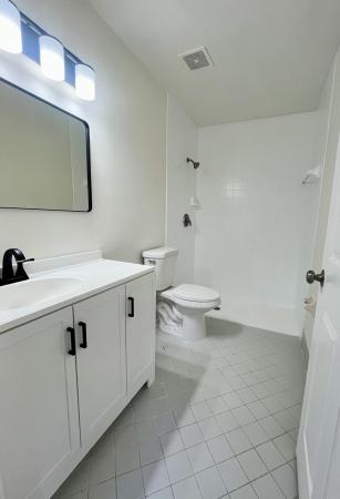 The Acreage, 15734 89th Pl N, Loxahatchee, Florida 33470, image 3