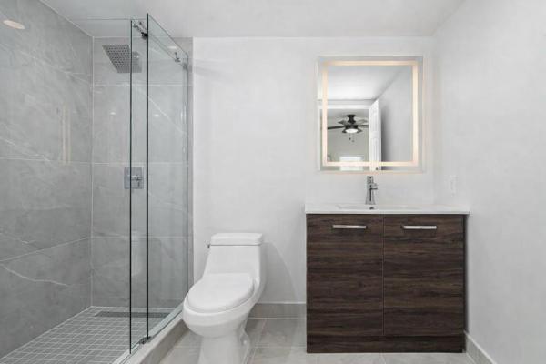 The Gardens, 4324 Garden Ave, West Palm Beach, Florida 33405, image 1