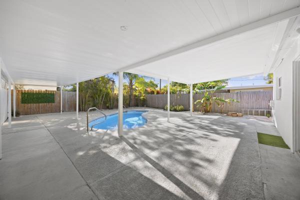 The Gardens, 4324 Garden Ave, West Palm Beach, Florida 33405, image 1